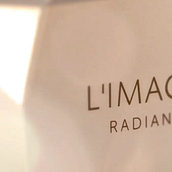 Esika Limage Ein Projekt aus dem Bereich Videobearbeitung und Bildbearbeitung von Paul Medina - 13.07.2015