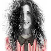 CV_Ainara Pérez. 3D, Architecture, Interior Architecture, Street Art, Fine Arts, Design, Lighting Design, Interior Design, Graphic Design, Set Design, Events, Photograph, 3D Modeling, Photograph, and Post-production project by Ainara Pérez Martínez - 10.11.2019
