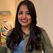 CarlaProjectMarketing. Un proyecto de Marketing, Marketing de contenidos, Marketing Digital, Redes Sociales, Stor y telling de Carla Canchica - 11.10.2019