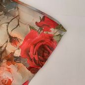 Mi Proyecto del curso: Fotografía profesional para Instagram . Instagram project by Patricia Pantoja González - 10.12.2019