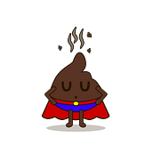 Mi Proyecto del curso: Crea un Art Toy. Un proyecto de Diseño de Rubén Durán - 12.10.2019