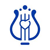 SUM Dolores | Imagotipo . Br, ing și identitate, Design de logo și Design grafic de Jesús Pérez Campos - 04.17.2019