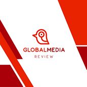 Web Site GMR Ein Projekt aus dem Bereich Webentwicklung und Webdesign von Nairobi Manrique - 01.02.2019