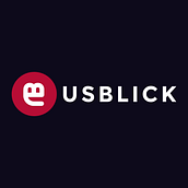USBLICK Ein Projekt aus dem Bereich Webentwicklung und UX / UI von Nairobi Manrique - 14.10.2019