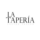 La Tapería: Cocina Fusión . Un progetto di Architettura d'interni di marriadcvl - 16.10.2019