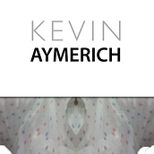 My Work. Un progetto di Animazione 2D di Kevin aymerich - 15.10.2019
