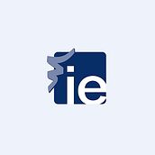 IE Events . Art Direction, and Graphic Design project by Carlos del Río - 10.15.2013