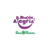 El Rincón de la Alegría. Furniture Design, and Making project by Scarleth Valverde - 03.04.2019