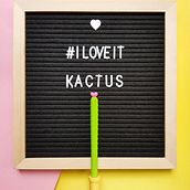 Mi Proyecto del curso: Fotos para mi tienda online. Projekt z dziedziny Instagram użytkownika Kerlys Leon - 15.10.2019