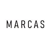 Desarrollo de marcas. Graphic Design project by Vania Domaniczky - 10.15.2019