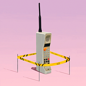 portafolio Domestika 2019. Un projet de Illustration traditionnelle, Illustration numérique , et Peinture de Juan sebastián Sanabria Monsalve - 16.10.2019