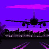 Pixel art videojuego. Un proyecto de Animación 2D, Pixel art y Videojuegos de Grafigatos - 16.10.2017
