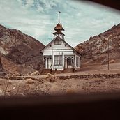 Video Portfolio. Un proyecto de Cine, Cine, vídeo, televisión, Edición de vídeo, Post-producción fotográfica		, Postproducción audiovisual, Realización audiovisual, Redes Sociales y Vídeo de Jaime - 16.10.2019