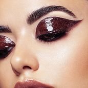 My Course Project: Beauty Photography. Photograph project by Isabel Martínez Valcárcel - 11.14.2019