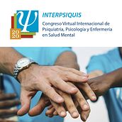 Sistema web + extranet gestión de congreso. Un proyecto de Diseño Web de Grafigatos - 16.05.2018