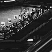 Sota Terra. Photograph, Fine-Art Photograph, Mobile Photograph, and Digital Photograph project by Lukas Romero González - 10.16.2019