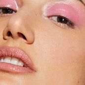 Beauty Cati. Un progetto di Fotografia di ritratto di Andrés Moncada - 17.10.2019
