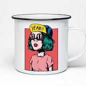 Brand Identity KARA TURRELL. Un proyecto de Diseño gráfico de Alma María Valverde Bastardo - 17.10.2019
