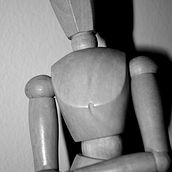 Mi Proyecto del curso: Fotografía de estudio: la Iluminación como recurso creativo . Fotografie de Aida GVicente - 10.18.2019