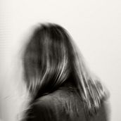 Walk. Photograph, Fine-Art Photograph, Portrait Photograph, and Digital Photograph project by Levan Kakabadze - 10.18.2019