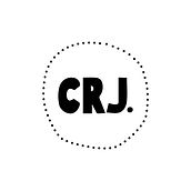 Portfolio. Design project by Clara Ripollès Johson - 10.19.2019