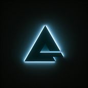 Alca Films . 3D, animasi 2D, animasi 3D, Desain Grafis, Pengeditan Video, Grafik Gerak, Multimedia, Fotografi Pascaproduksi, Dan VFX proyek oleh Daniel Boada Bernuz - 10.19.2019