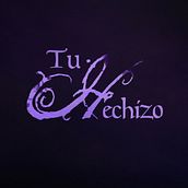 CELTIAN - Tu Hechizo | Videolyric. Film, Video, TV, Creativit, Video Editing, Motion Graphics, Music, Photograph, Post-production, Audiovisual Post-production, Filmmaking, and Video project by Elena Salueña - 05.23.2019