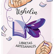 Mi Proyecto del curso: Ilustración digital con Illustrator y Photoshop. Un progetto di Illustrazione tradizionale e Illustrazione digitale di Marisol Franco Mendoza - 20.10.2019