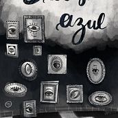 Mi Proyecto del curso: Ilustración creativa: del texto a la imagen. Traditional illustration, and Digital Illustration project by Prida De Paula - 10.21.2019