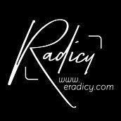Proyectos Varios. Photograph project by Eduardo Radicy - 10.21.2019