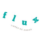 Flux, libres de andar.. Design de calçados projeto de Ariana López - 21.10.2019