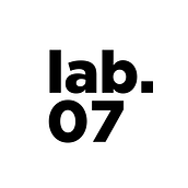 Fotografia Profissional: LAB.07 Design. Un proyecto de Artesanía de Maycon Benavides - 21.10.2019