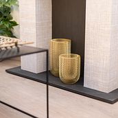 Apartamentos Turísticos . Un projet de Photographie de Sebastian Carbini Princic - 22.02.2019