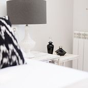 Apartamentos Turísticos . Un projet de Photographie de Sebastian Carbini Princic - 22.02.2019