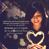 Alquimista Morado. Br, ing, Identit, Design, and Photograph project by Óscar Méndez Gutiérrez - 09.24.2019