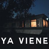 Mi Proyecto del curso: Etalonaje digital con DaVinci Resolve. Film, Film, Video, TV, and Video Editing project by Sonia Muñiz López - 09.30.2019