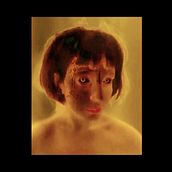 Autorretrato . Een project van Artistieke fotografie y Mobiele fotografie van Bárbara López - 23.06.2018