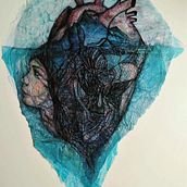 Mi Proyecto del curso: Introducción a la ilustración infantil. Artes plásticas e Ilustração tradicional projeto de Esther de la Varga Sanchez - 24.12.2019