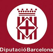 O I L - Animación 2D para la Diputació de Barcelona.. Animação 2D projeto de Federico Juan Trench Brochard - 24.10.2019