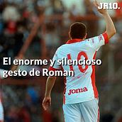 Mi Proyecto del curso: Storytelling audiovisual para redes sociales . % Emmanuel Trejo tarafından hazırlanan Hika, Ve e anlatımı projesi - 10.25.2019