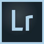 Mi Proyecto del curso: Revelado de archivos RAW con Lightroom. Un progetto di Fotografia di Enric Serrat - 02.11.2019