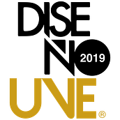 Portafolio de DiseñoUNE®. Creativit, Design, and Education project by Verónica Alvarado - 10.25.2019
