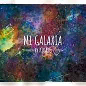 Mi Proyecto del curso: Técnicas modernas de acuarela. Un progetto di Creatività, Design e Pittura ad acquerello di Paqui Hidalgo Gámez - 26.10.2019
