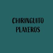 Chiringuito Playeros -. Br, ing, Identit, and Graphic Design project by Sofi Fornetti - 10.26.2019