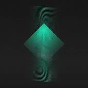 www. Projekt z dziedziny  Projektowanie plakatów, Grafika ed, torska, Projektowanie graficzne i  Motion graphics użytkownika Luismi Gómez - 27.10.2019