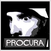 Meu projeto do curso: Montagem audiovisual profissional com o Adobe Premiere Pro. Un proyecto de Cine, vídeo y televisión de Jojoy Matias - 28.10.2019