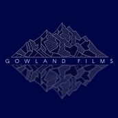 Video Reel Gowland Films. Film, Video, and TV project by Marcos Czapski - 10.28.2019