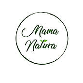 Mi Proyecto del curso: packaging mama natura . Ambalaje de Patricia solis - 10.29.2019