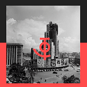 Portafolio Doméstika 2019 (Craft). Architecture, Ceramics, Graphic Design & Industrial Design project by Fernando Aldama - 10.29.2019