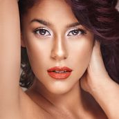 Beauty Portrait. Fine-Art Photograph, Fashion Photograph, and Portrait Photograph project by Ysor Cóndor - 10.29.2019